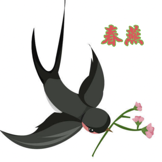 ӰذװѰv1.4.7 ׿