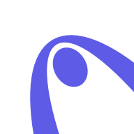 app׿v12.10 °