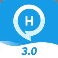 ͨذװֻv7.15.11 ٷ