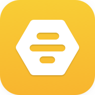 Bumble2025°v5.425.0 ׿