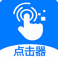 Զذ׿v4.6.3.05688 ٷ