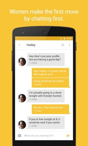 Bumble2025°v5.425.0 ׿