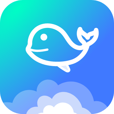appٷv1.5.2 ׿