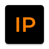 ip toolsٷ°v8.116 ׿