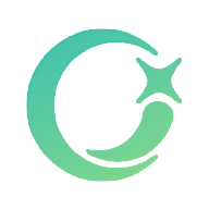 СƵappv2.0.0 ׿
