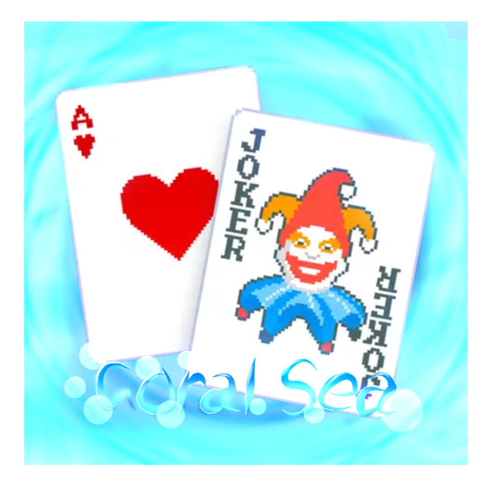 С(Сɺ)v1.0.1o,mod °