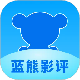 Ӱ°v1.0.0 ׿