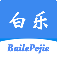 appv2.1.0 ׿