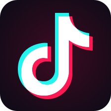ްTikTokذװv41.0.2 °