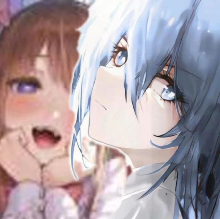 ·ɢappv1.0 ׿