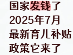 20253600ô Ҫʲô