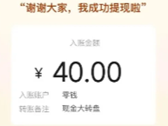 ƴ40Ԫ ƴ40ԪҪ