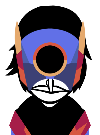 Ϸ(incredibox-New World)v0.5.7 °