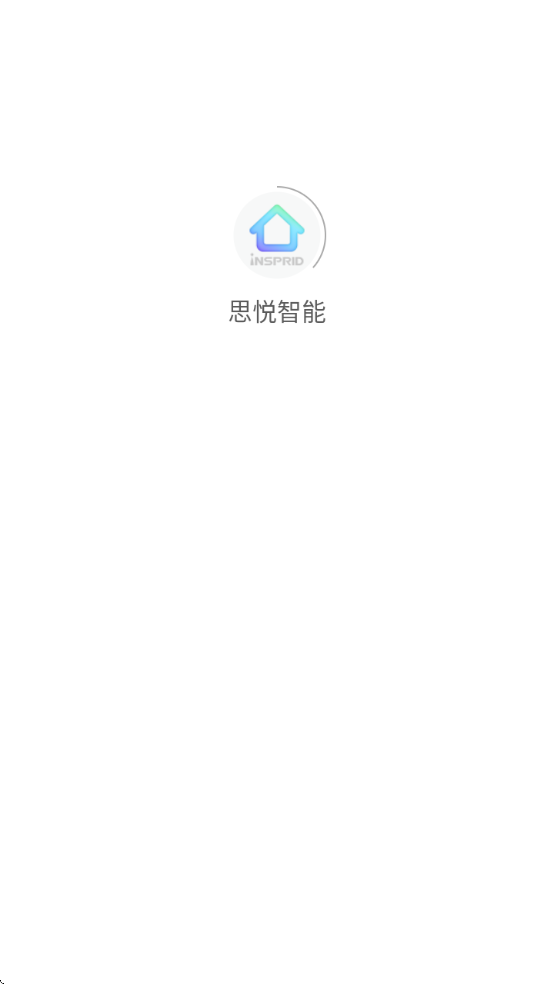 ˼ܼҾv1.1.10 ׿