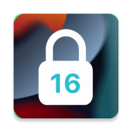 ios16ذװ(iCenter Locker)v3.5 ׿