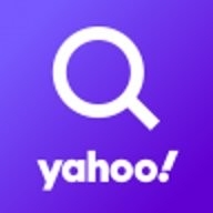 Żٷ(Yahoo Search)v6.9.0 °