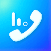 绰appذװֻv6.8.5.4 ׿