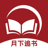 ׷appٷ°v1.0.0 ׿