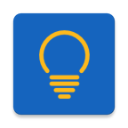 WakeyĻv11.1.0 ׿