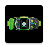 ʿսģϷ(Beyond Driver)v1.5 °