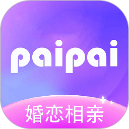 Ľappٷv19.1.1 ׿