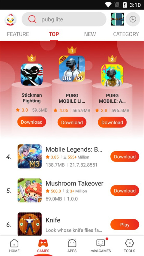 9Apps2025°v4.1.8.0 ٷ