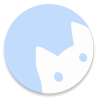 Nekogramٷv11.13.0 ׿