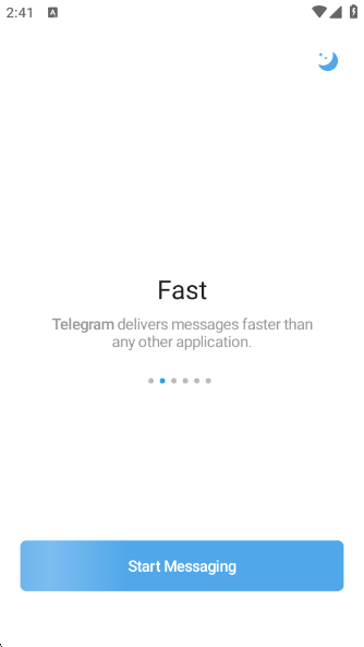 Nekogramٷv11.13.0 ׿