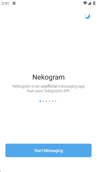 Nekogramٷv11.13.0 ׿