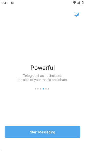 Nekogramٷv11.13.0 ׿