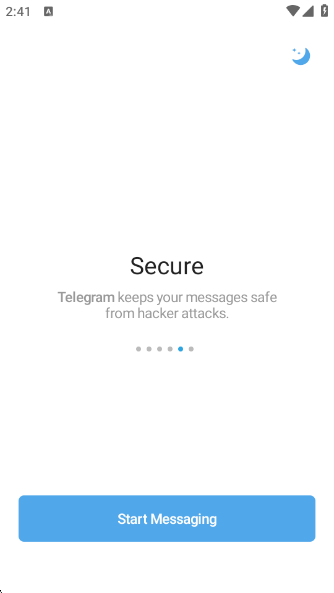 Nekogramٷv11.13.0 ׿