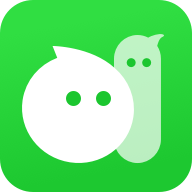 MiChatٷv1.4.613 