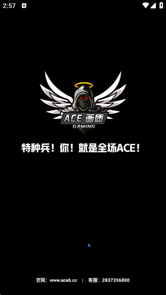 ACEֹٷ°v5.0 Pro ׿