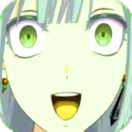 Ϸv1.0 ׿
