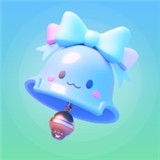 ɶذװ°v1.2.3 ׿