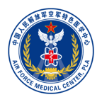 վҽԺapp°汾v84.1.0 ׿