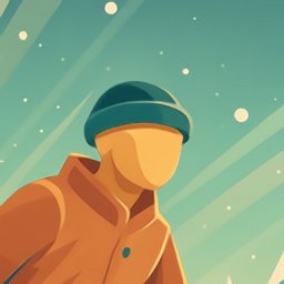 ɭֻѩSnowy Dayֻv1.1 ׿