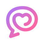 عٷ氲װv1.3.4.7 ׿