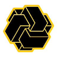 ǧAIapp°v1.6.5 ׿