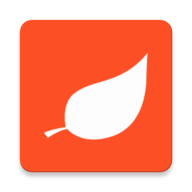 Ҷذװֻv1.6.85 ׿