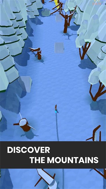 ɭֻѩSnowy Dayֻv1.1 ׿