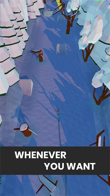ɭֻѩSnowy Dayֻv1.1 ׿