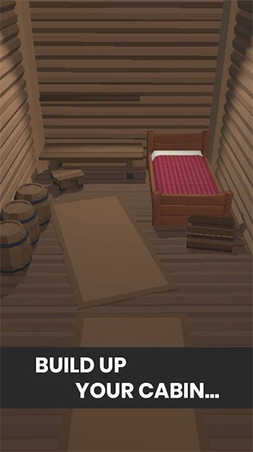 ɭֻѩSnowy Dayֻv1.1 ׿