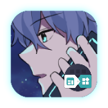 logo°汾v1.0 ׿
