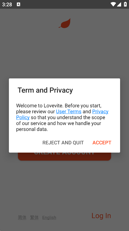 Ҷذװֻv1.6.85 ׿