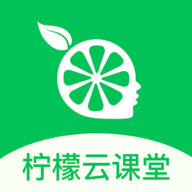 ƿappذװ°汾v5.4.0 ׿