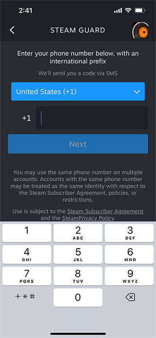 Steamƶٷذװv3.10.3 °