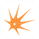 黭ʴʦ120֡ذװv1.4.0 ׿