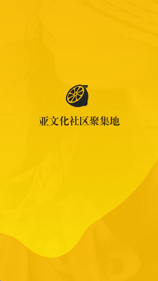 ֮appٷ°汾(smonμ)v3.9.0 ׿