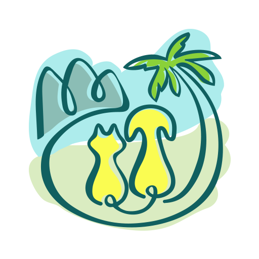 ȥapp׿v2.4.17 ٷ